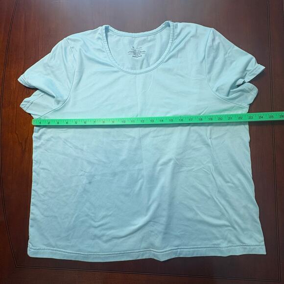 Pajamarama Set Size 1X Plus - Picture 5 of 6